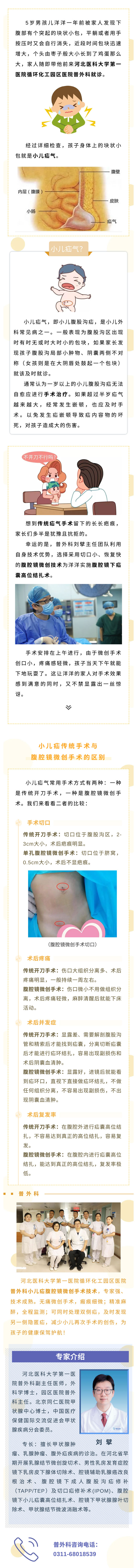 小兒疝氣手術(shù)當(dāng)天就能下地玩耍？腹腔鏡微創(chuàng)技術(shù)做得到！.jpg