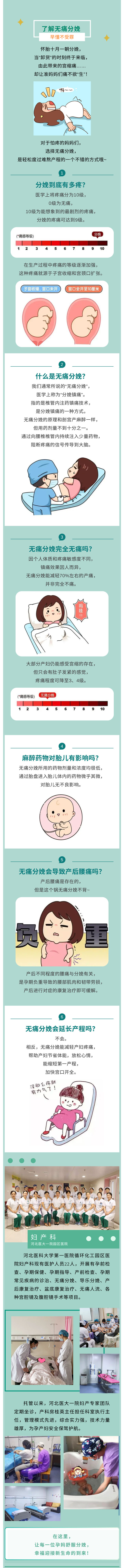 孕媽們還在為生產(chǎn)疼痛而焦慮？無痛分娩知識早懂不受罪~.jpg