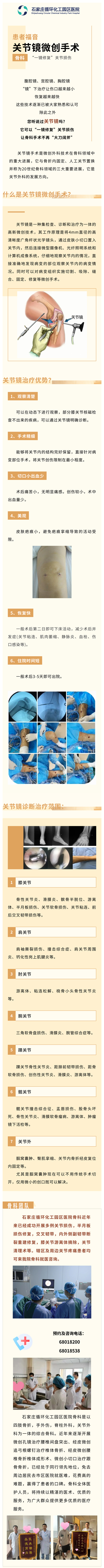 關(guān)節(jié)鏡微創(chuàng)手術(shù)——-“一鏡修復(fù)”關(guān)節(jié)損傷！患者福音！.jpg