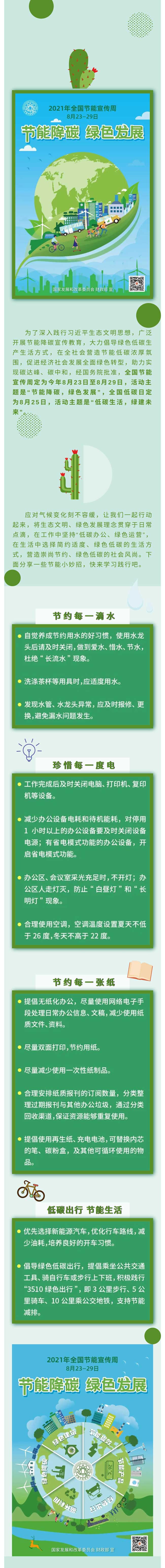2021年全國節(jié)能宣傳周、全國低碳日，雙雙到來！節(jié)能減排小妙招，你get了嗎？.jpg