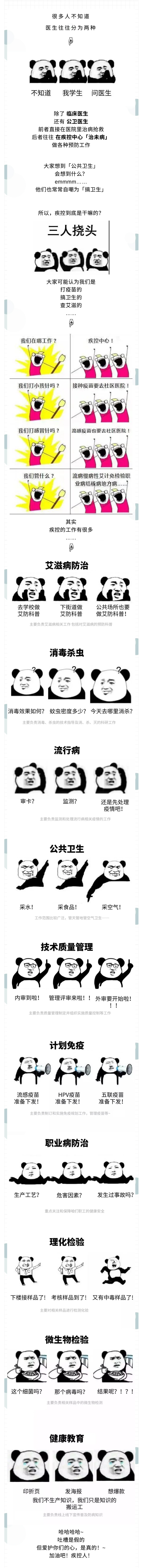 疾控到底是干嘛的？打疫苗的？搞衛(wèi)生的？查艾滋的？……-1.jpg