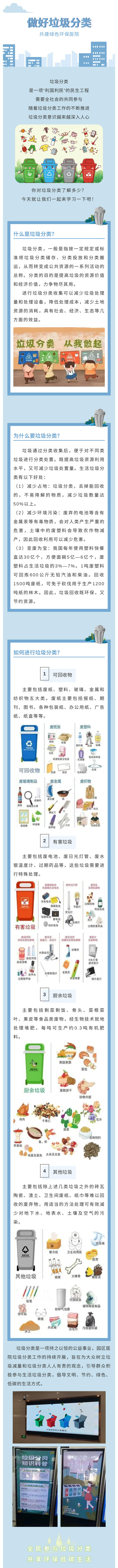 做好垃圾分類(lèi)--共建綠色環(huán)保醫(yī)院.jpg